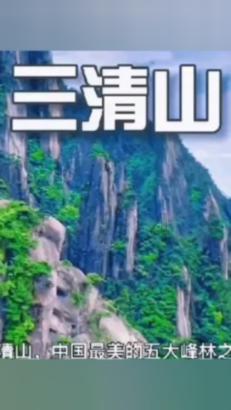 充电桩校验仪XL-943S电动汽车交流充电桩现场检测设备