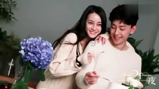 能量金徽龙年生肖纪念酒发布,格兰威特推出200周年限量版12年