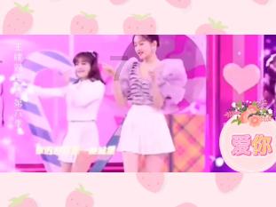 怎么将歌曲合并？歌曲的处理与拼接！