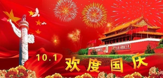 奥利姐妹换装
