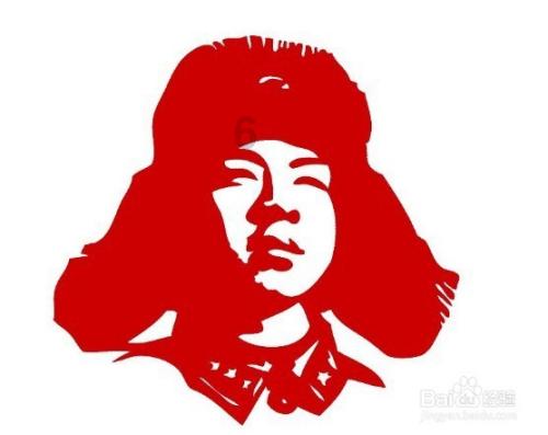 今天早上开车过红绿灯正常行驶，旁边突如其来的摩托车三轮车鱼贩子撞我车了，怎么赔？游戏画面