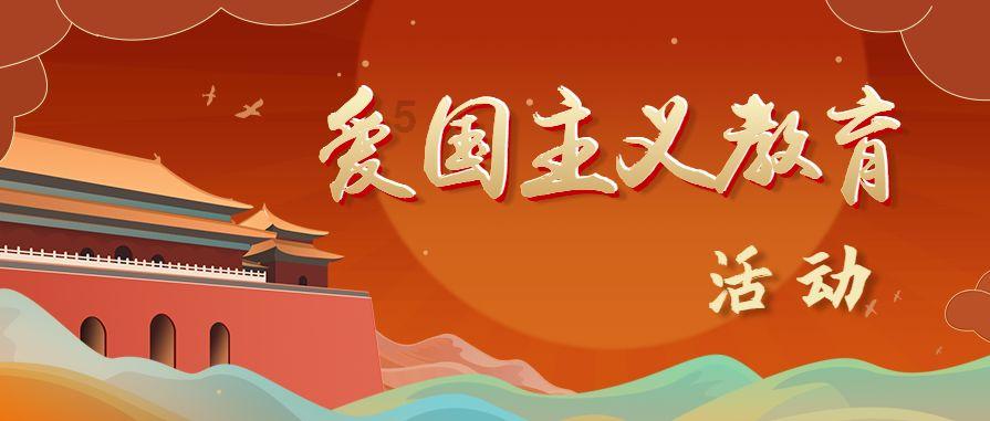 今天早上开车过红绿灯正常行驶，旁边突如其来的摩托车三轮车鱼贩子撞我车了，怎么赔？游戏画面