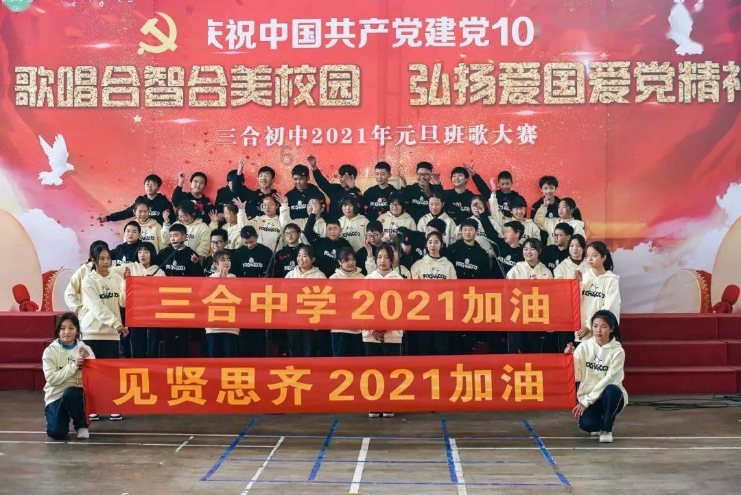 探索人到老年真正凄凉的不是没有子女,而是没有钱你认同吗?社区,红迪网平台精彩分享