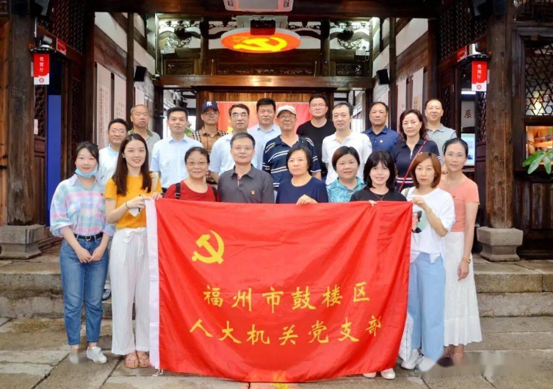 幻想三国2