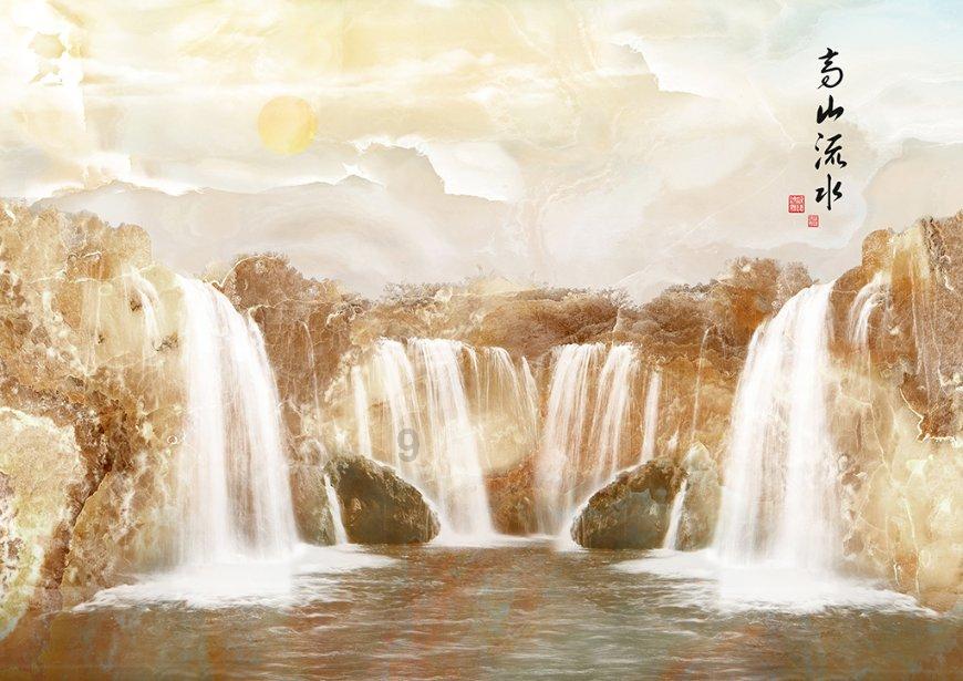 结婚彩礼要40万，万一要是离婚了彩礼钱不是就打水漂了，这样男方亏么？游戏画面