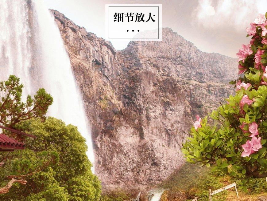 我是学生送同学结婚红包100好吗
