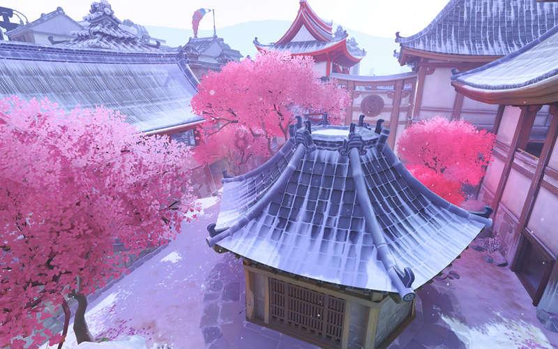 悟空滑翔